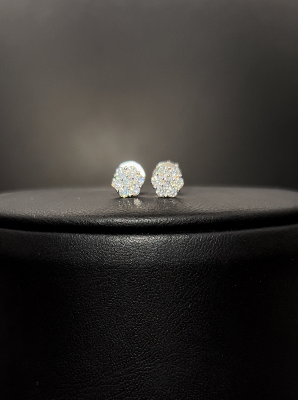 Aretes Cluster