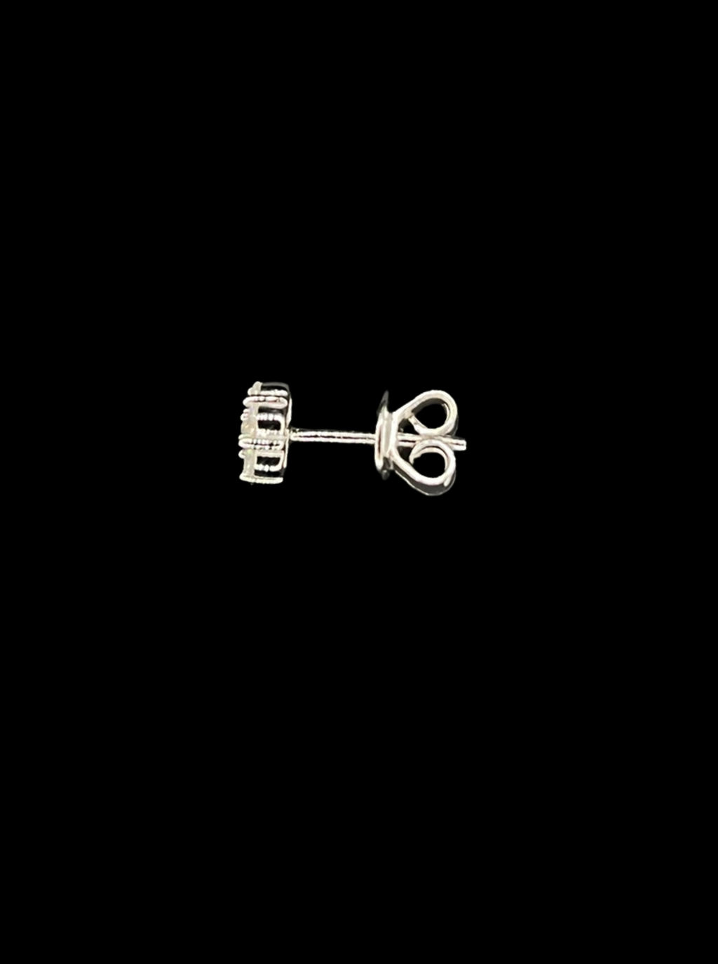 Aretes Cluster